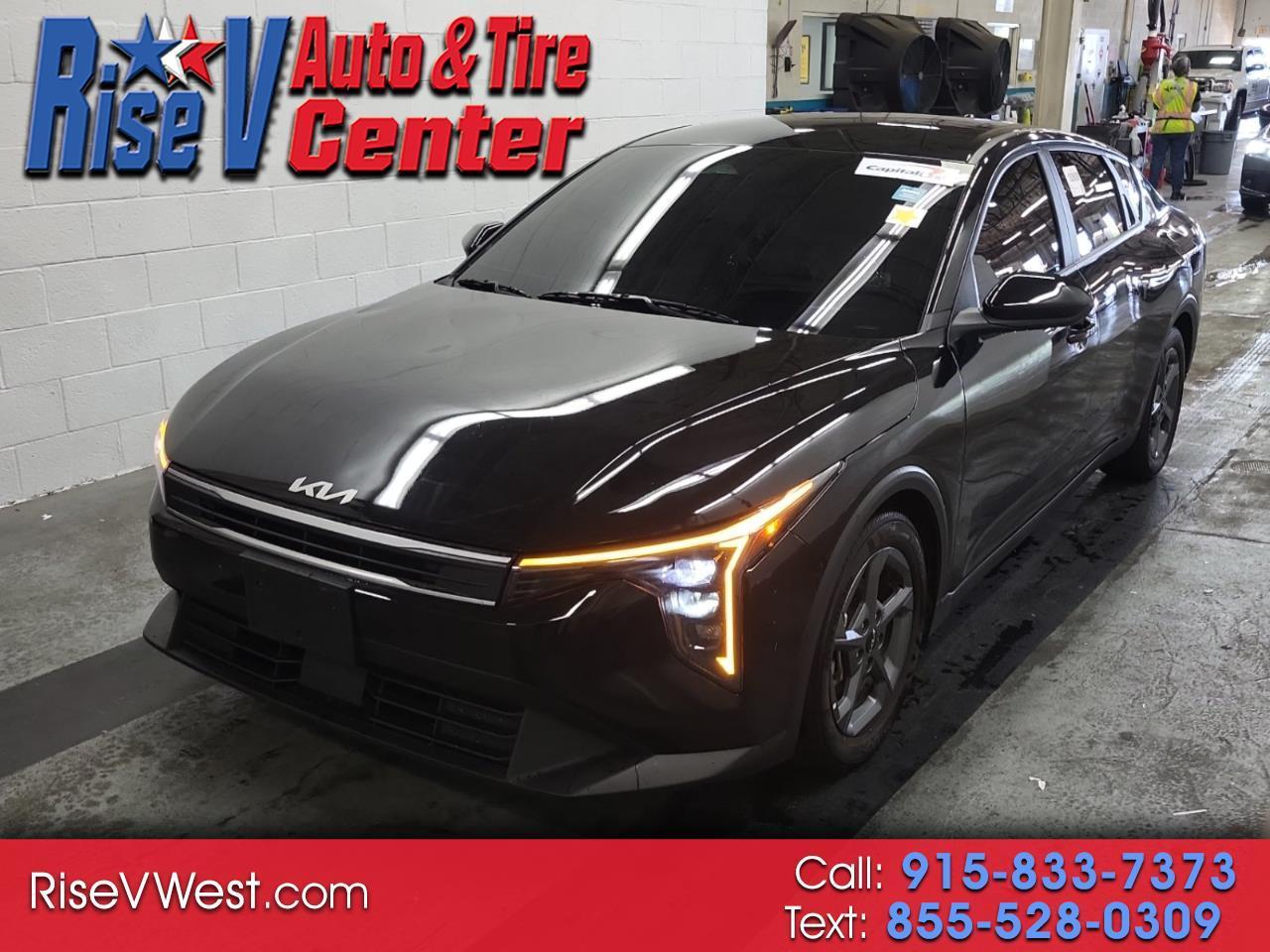 kia k4 2025 3KPFT4DE4SE115502 image kia k4 2025 3KPFT4DE4SE115502 image