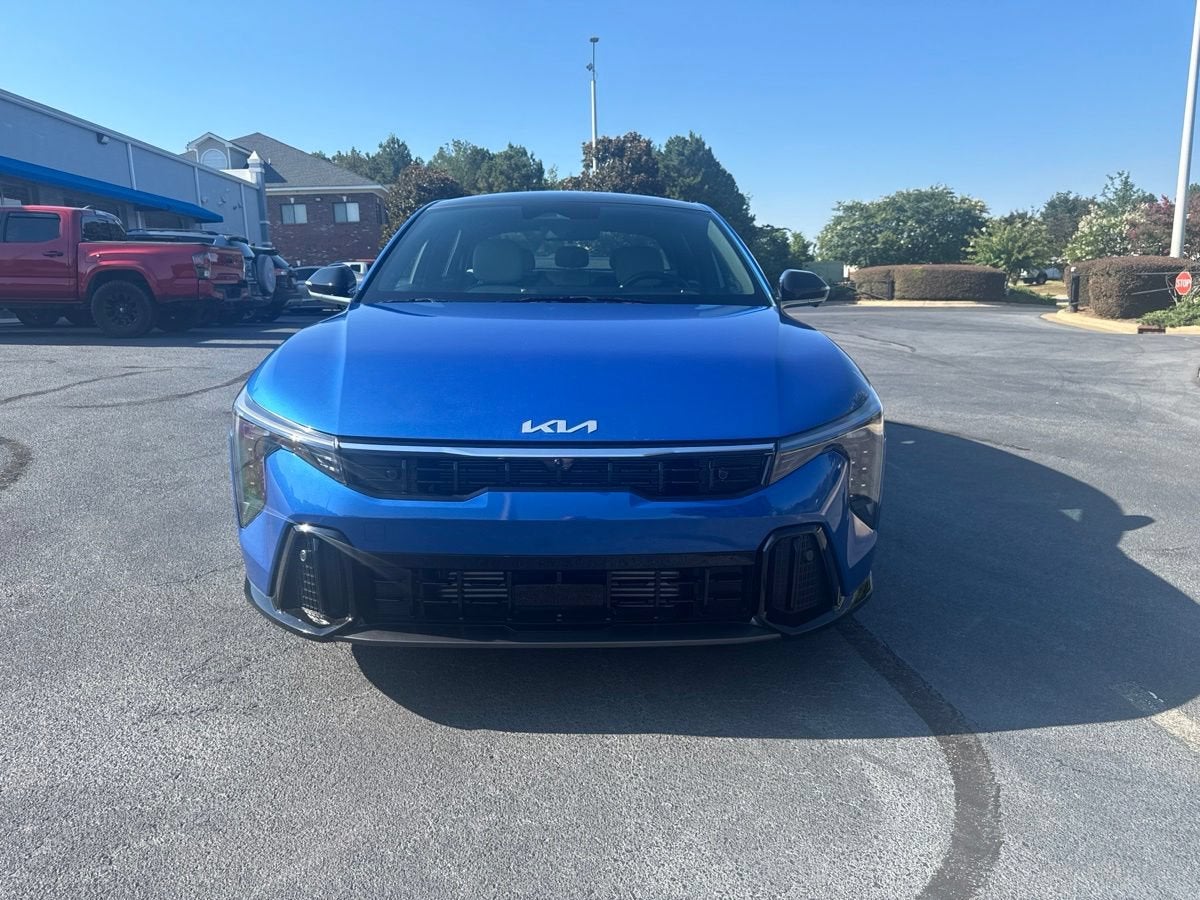 kia k4 2025 3KPFW4DC1SE151024 image kia k4 2025 3KPFW4DC1SE151024 image