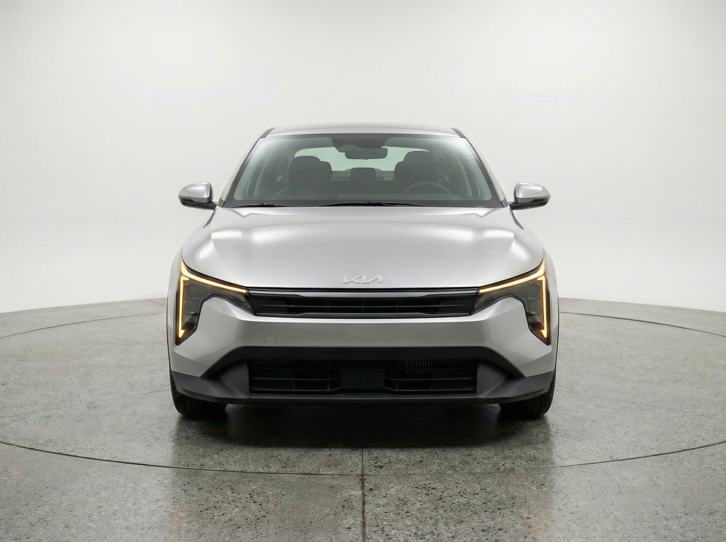 kia k4 2025 3KPFT4DE6SE102749 image kia k4 2025 3KPFT4DE6SE102749 image