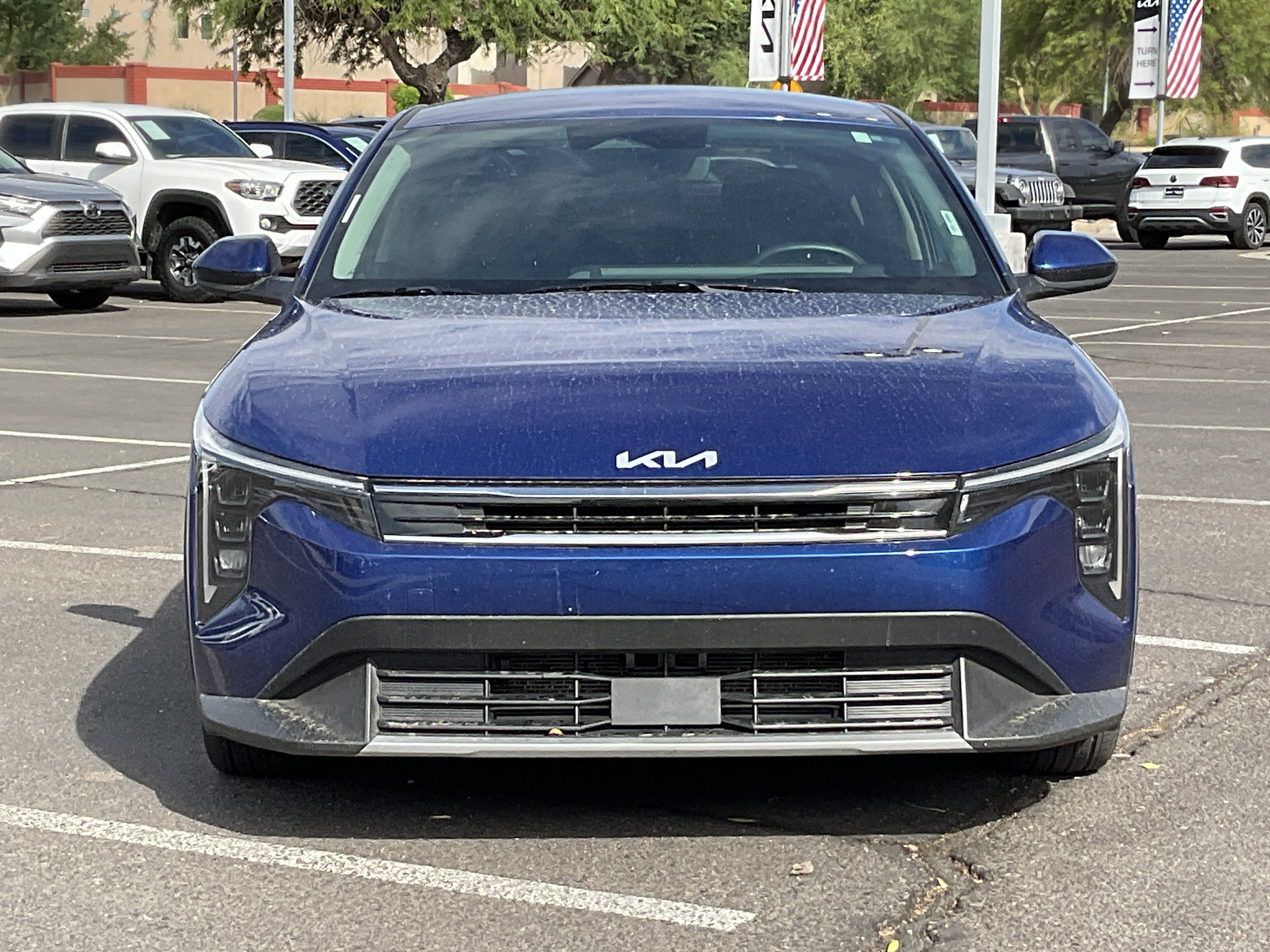 kia k4 2025 3KPFU4DE5SE063911 image kia k4 2025 3KPFU4DE5SE063911 image