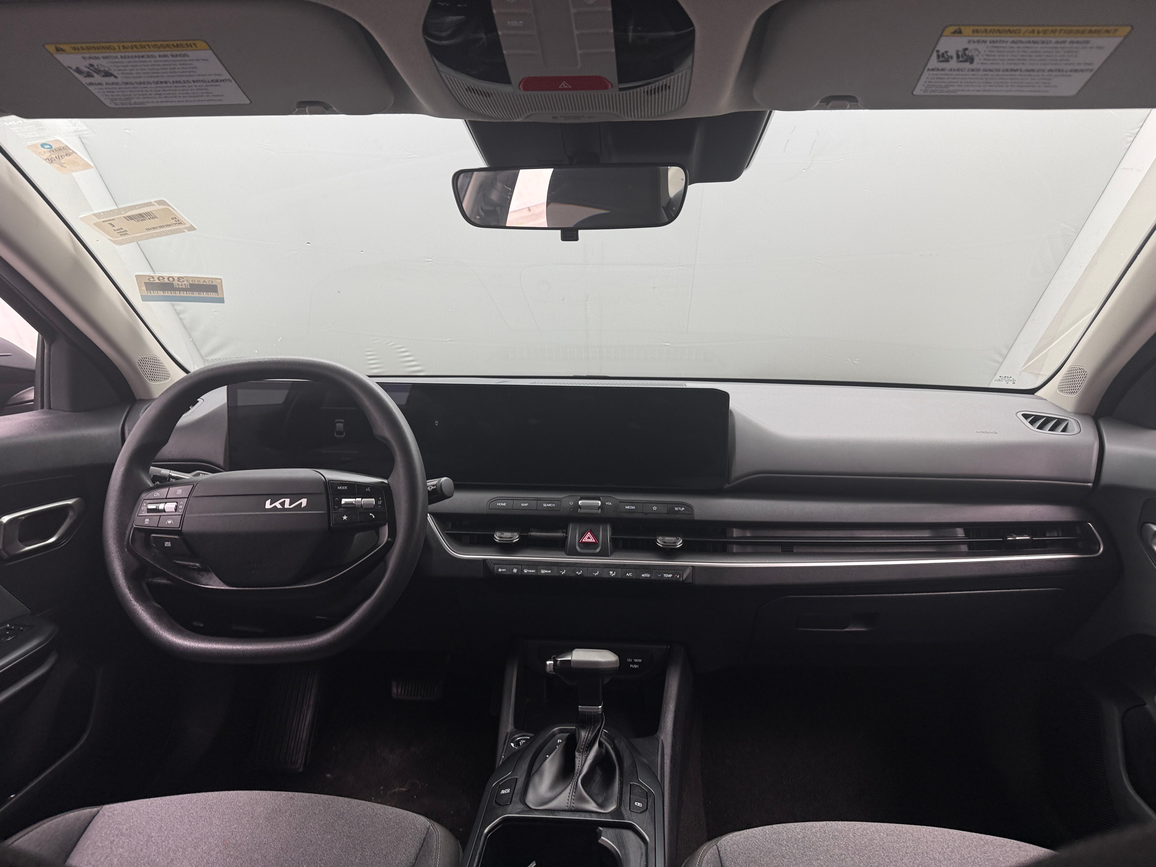kia k4 2025 3KPFT4DE9SE100123 image kia k4 2025 3KPFT4DE9SE100123 image
