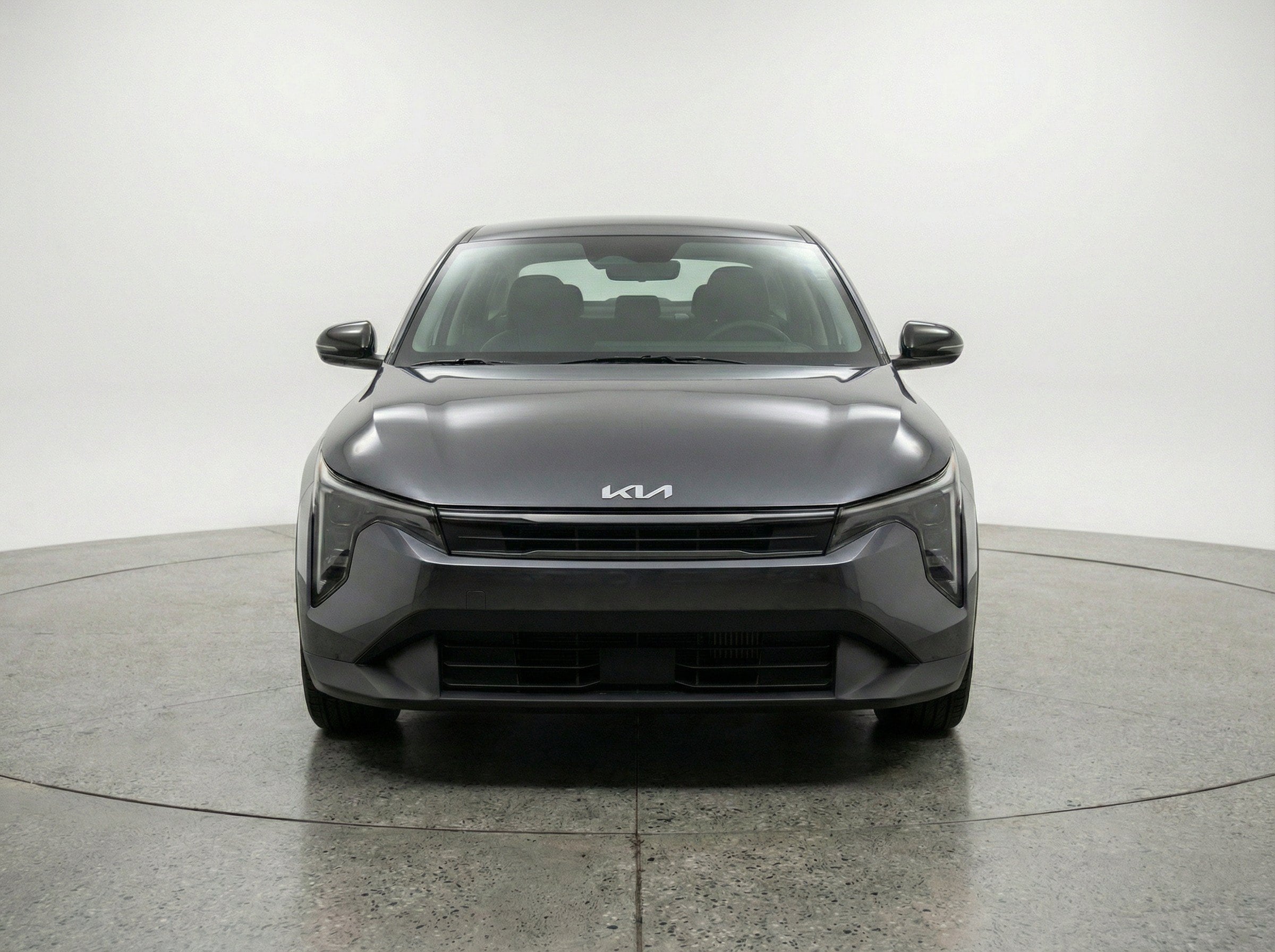 kia k4 2025 3KPFT4DE4SE105679 image kia k4 2025 3KPFT4DE4SE105679 image