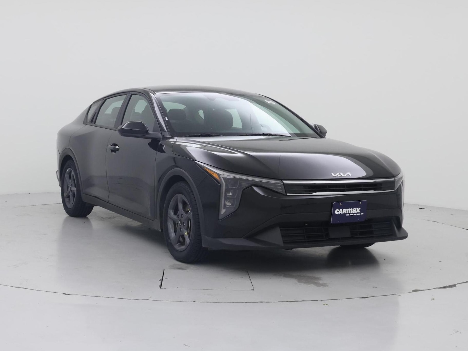 kia k4 2025 3KPFT4DEXSE078780 image kia k4 2025 3KPFT4DEXSE078780 image