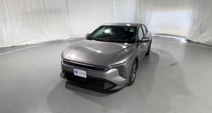 kia k4 2025 3KPFT4DE2SE090163 image kia k4 2025 3KPFT4DE2SE090163 image
