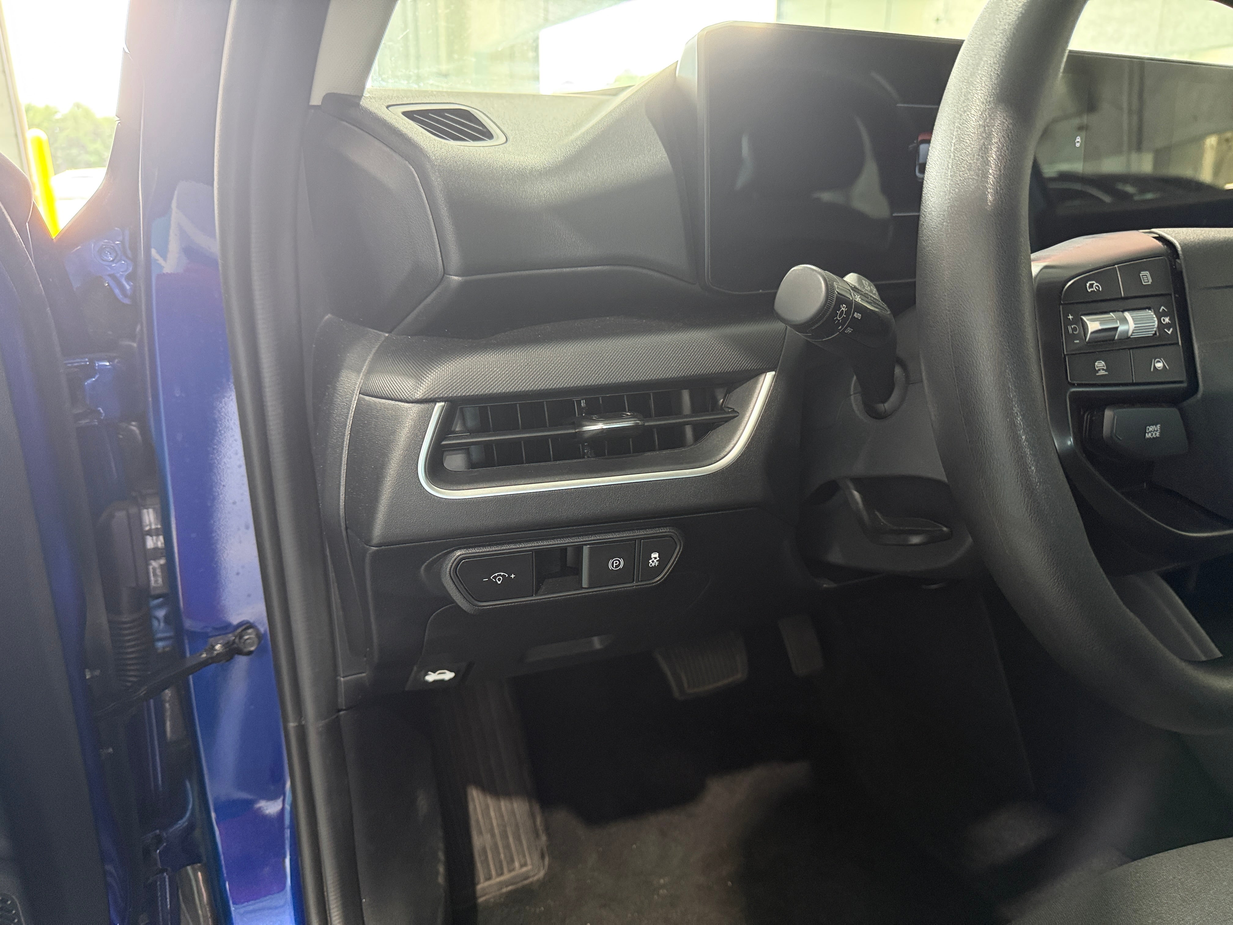 kia k4 2025 3KPFT4DE9SE058584 image kia k4 2025 3KPFT4DE9SE058584 image