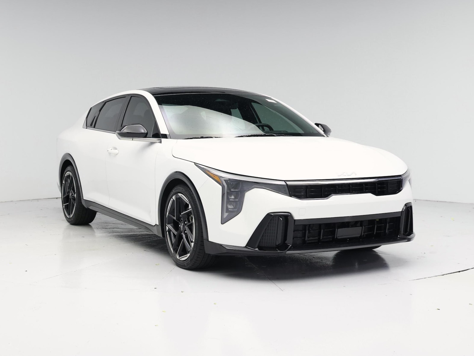 kia k4 2025 3KPFW4DE0SE177275 image kia k4 2025 3KPFW4DE0SE177275 image