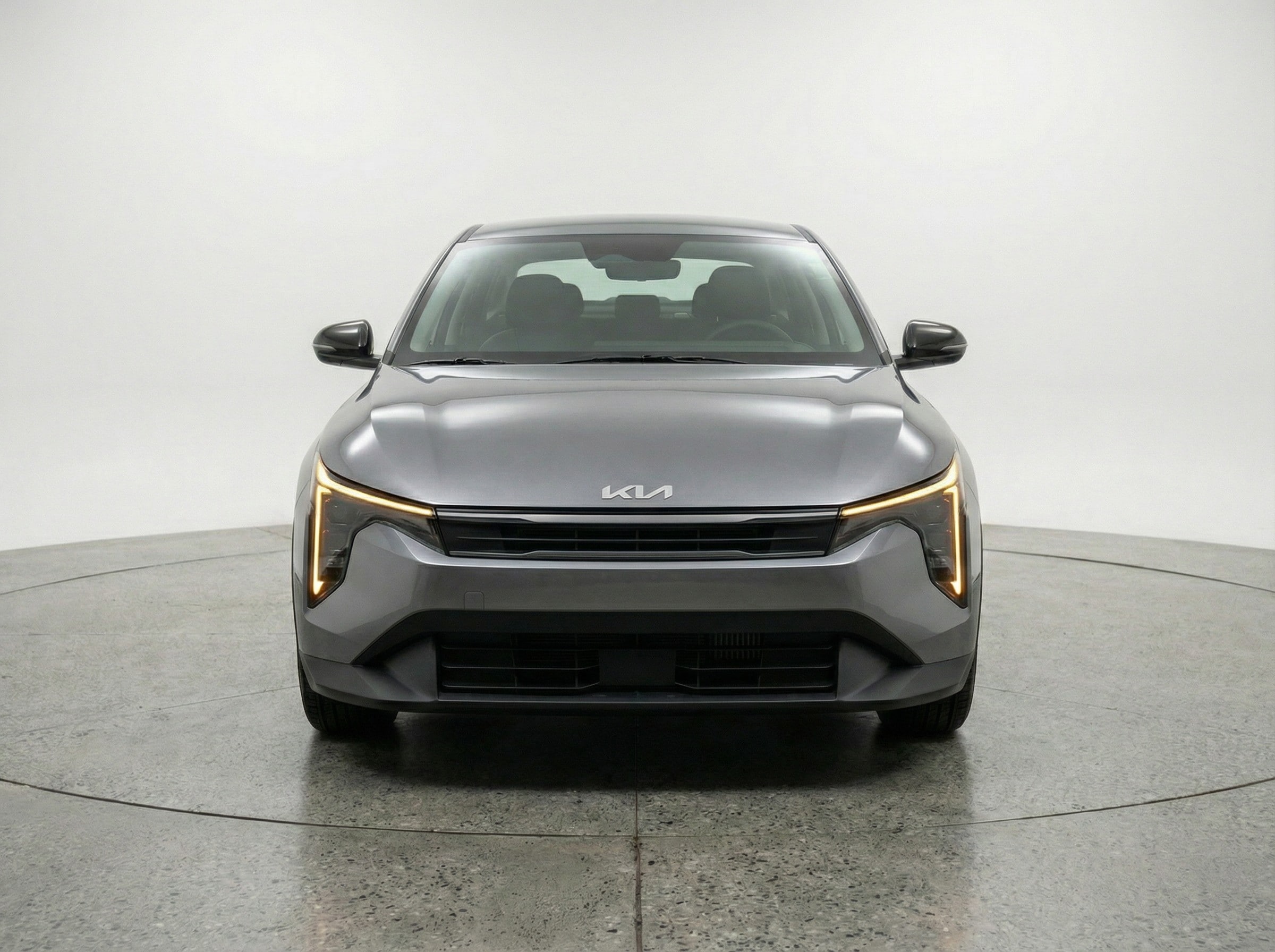 kia k4 2025 3KPFT4DE9SE061100 image kia k4 2025 3KPFT4DE9SE061100 image