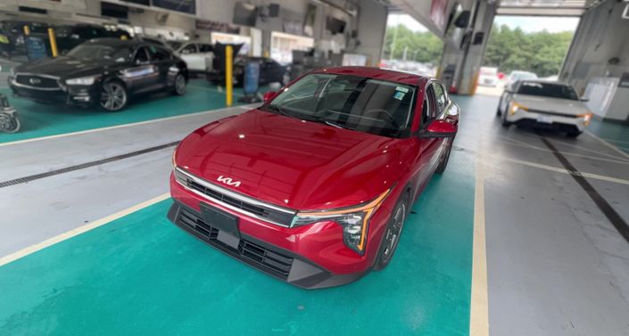 kia k4 2025 3KPFT4DE5SE120188 image kia k4 2025 3KPFT4DE5SE120188 image