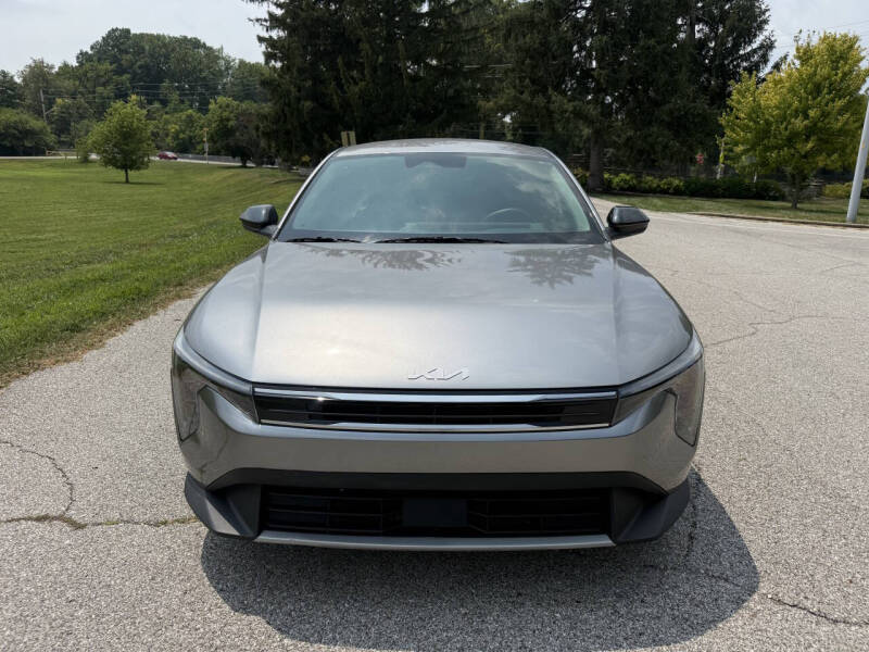 kia k4 2025 3KPFU4DE5SE124125 image kia k4 2025 3KPFU4DE5SE124125 image