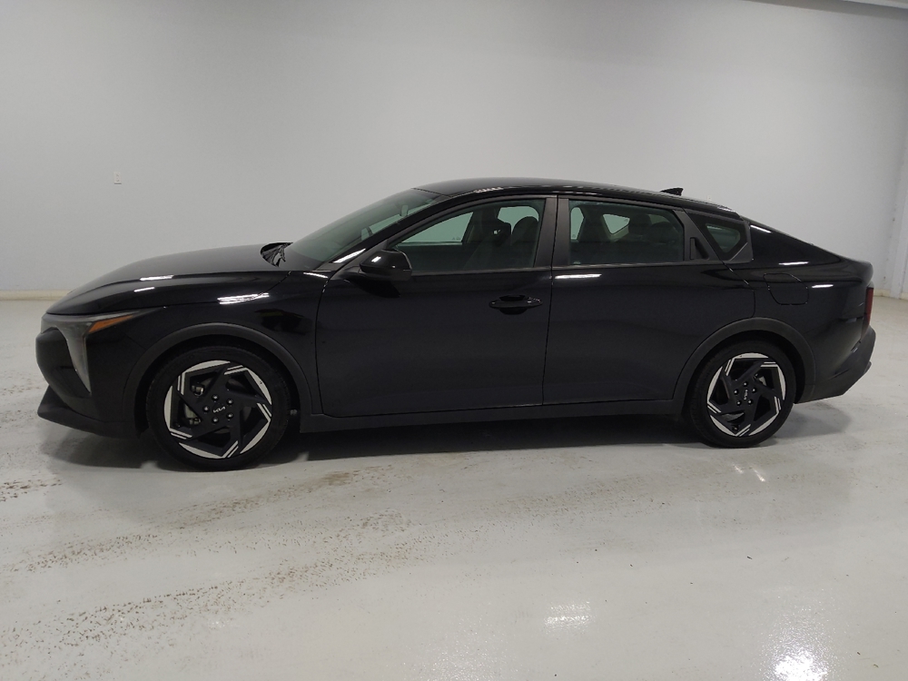 kia k4 2025 3KPFU4DEXSE067839 image kia k4 2025 3KPFU4DEXSE067839 image