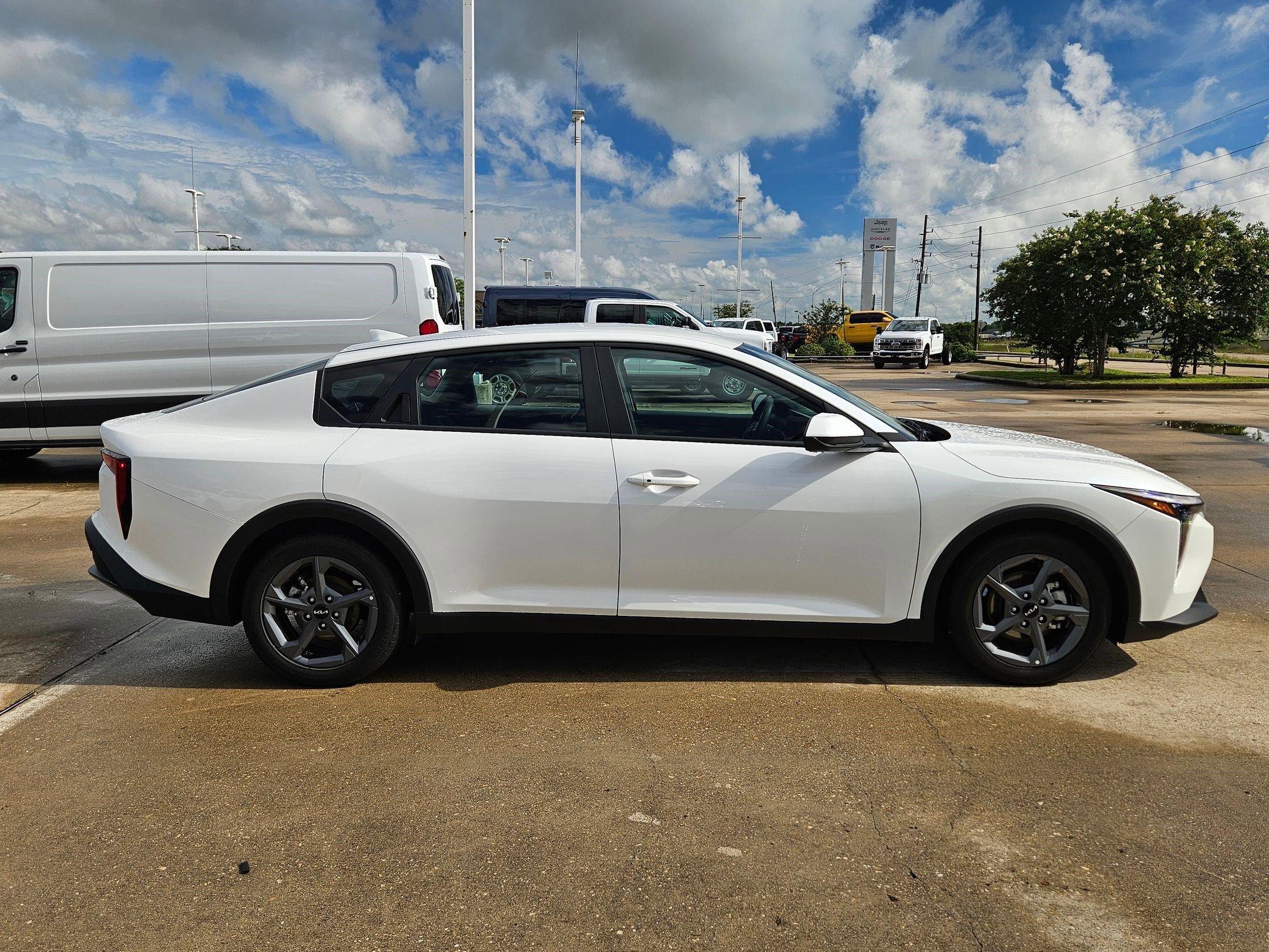 kia k4 2025 3KPFT4DE7SE074962 image kia k4 2025 3KPFT4DE7SE074962 image