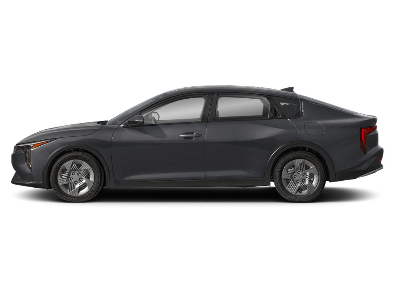 kia k4 2025 3KPFT4DE4SE239737 image kia k4 2025 3KPFT4DE4SE239737 image
