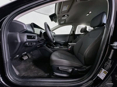 kia k4 2025 3KPFT4DE7SE071771 image kia k4 2025 3KPFT4DE7SE071771 image