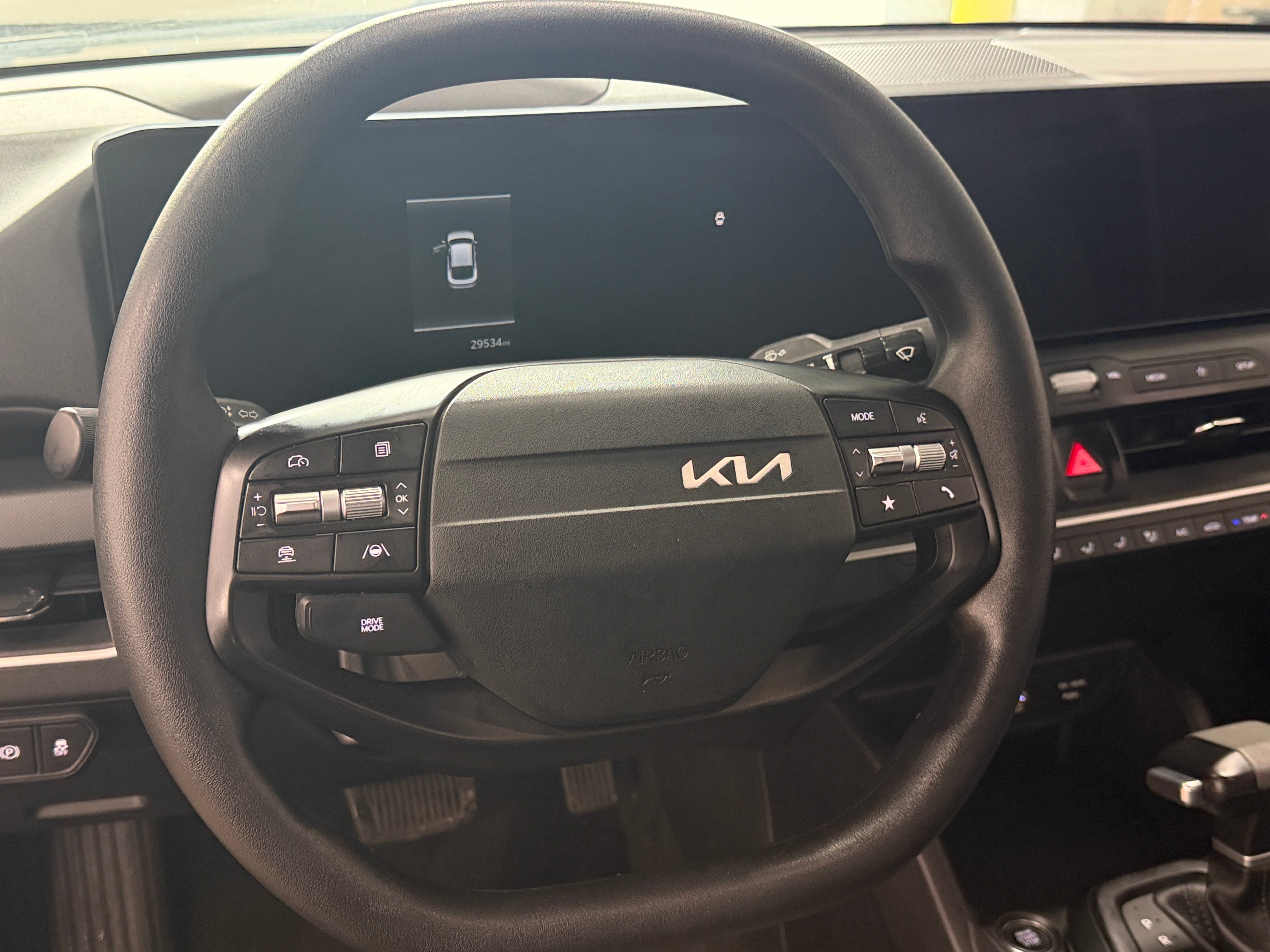 kia k4 2025 3KPFT4DEXSE114743 image kia k4 2025 3KPFT4DEXSE114743 image