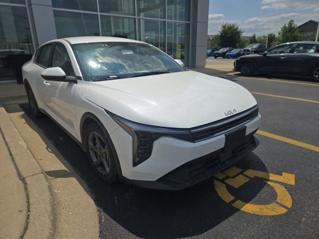 kia k4 2025 3KPFT4DE6SE098394 image kia k4 2025 3KPFT4DE6SE098394 image