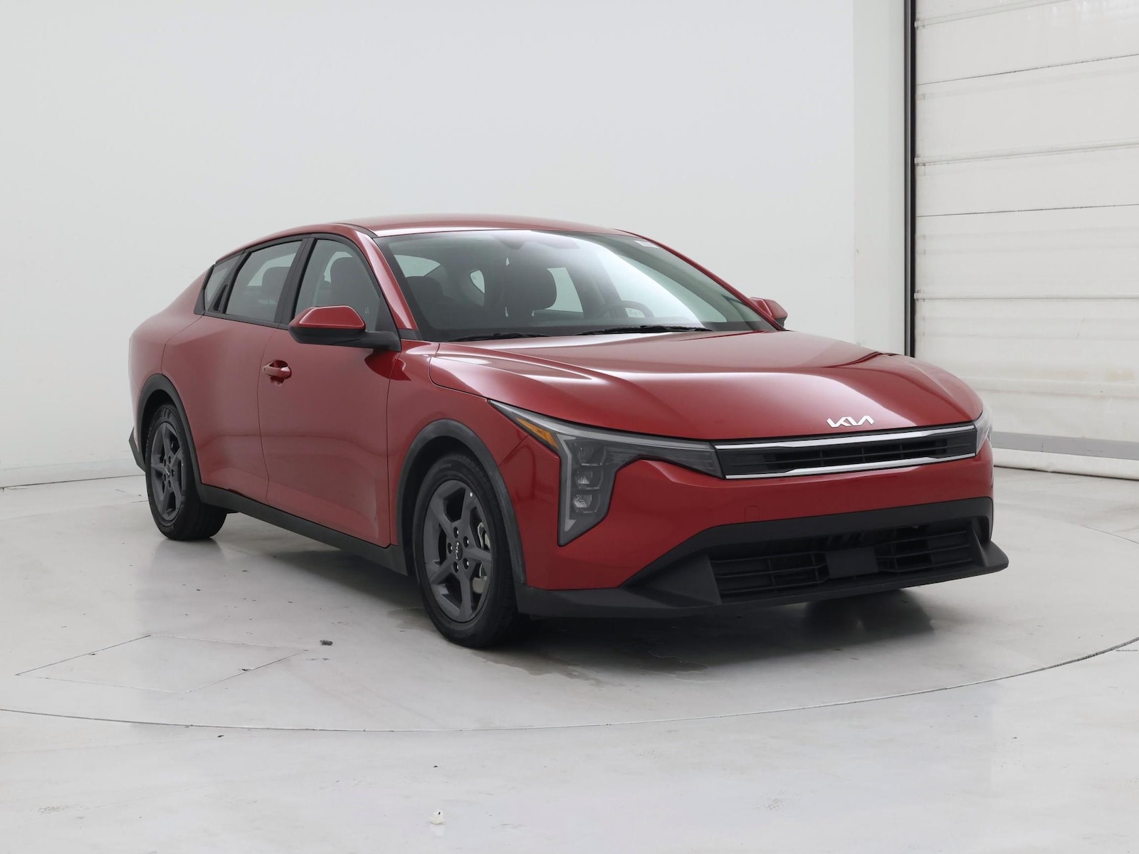 kia k4 2025 3KPFT4DEXSE100485 image kia k4 2025 3KPFT4DEXSE100485 image