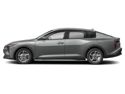 kia k4 2025 3KPFT4DE1SE188357 image kia k4 2025 3KPFT4DE1SE188357 image