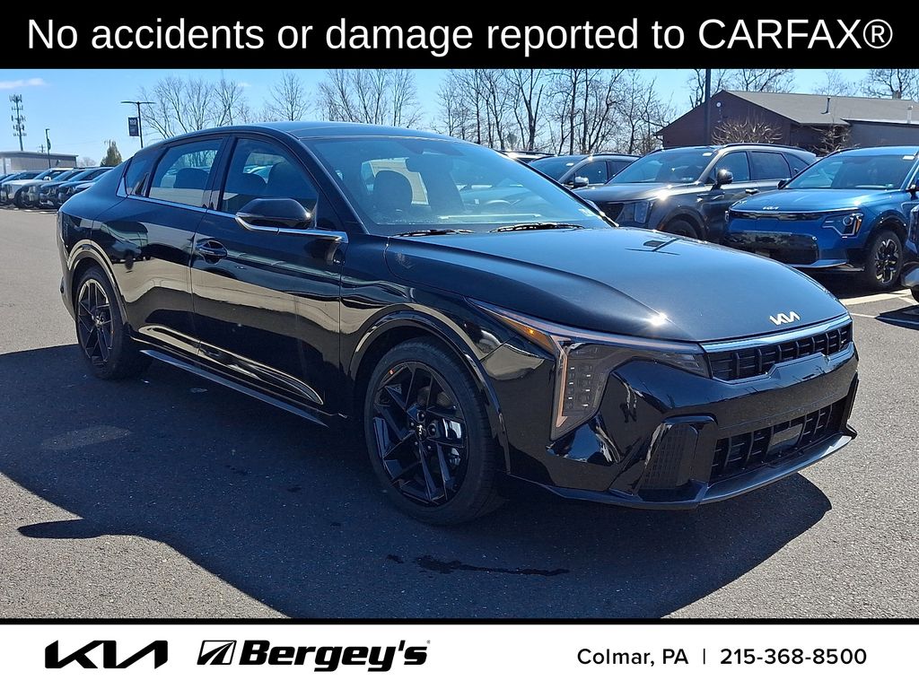kia k4 2025 3KPFW4DC5SE237081 image kia k4 2025 3KPFW4DC5SE237081 image