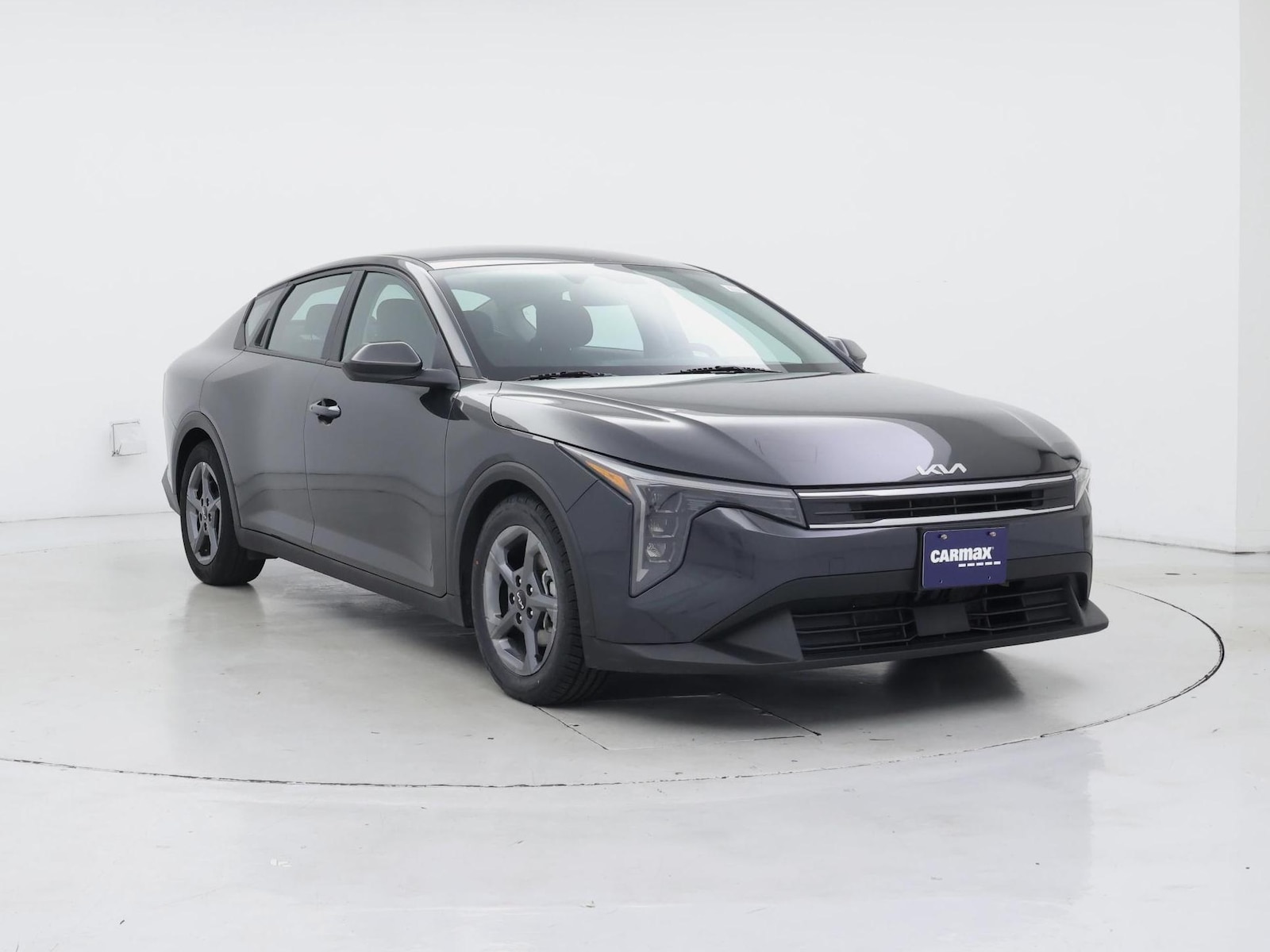 kia k4 2025 3KPFT4DE4SE092934 image kia k4 2025 3KPFT4DE4SE092934 image