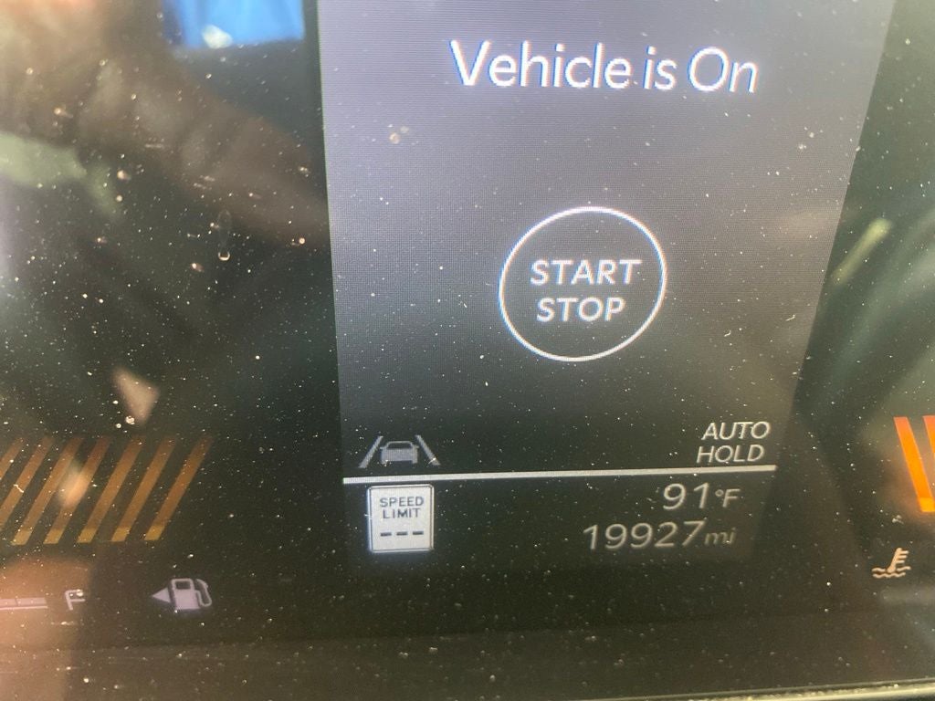 kia k4 2025 3KPFT4DE1SE210440 image kia k4 2025 3KPFT4DE1SE210440 image