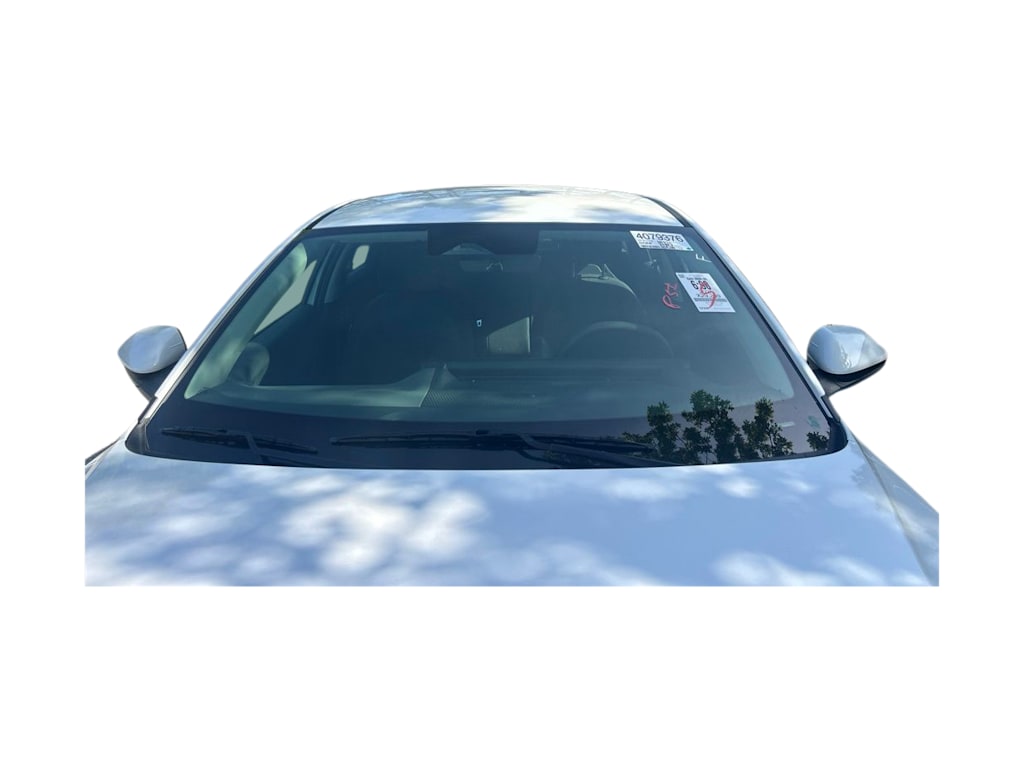 kia k4 2025 3KPFT4DEXSE111308 image kia k4 2025 3KPFT4DEXSE111308 image