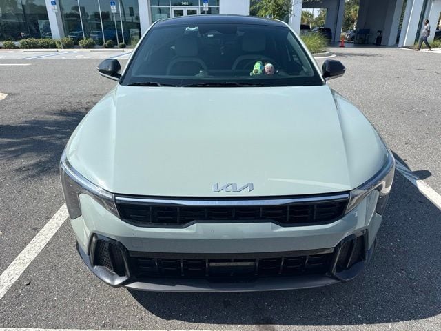 kia k4 2025 3KPFW4DCXSE207025 image kia k4 2025 3KPFW4DCXSE207025 image