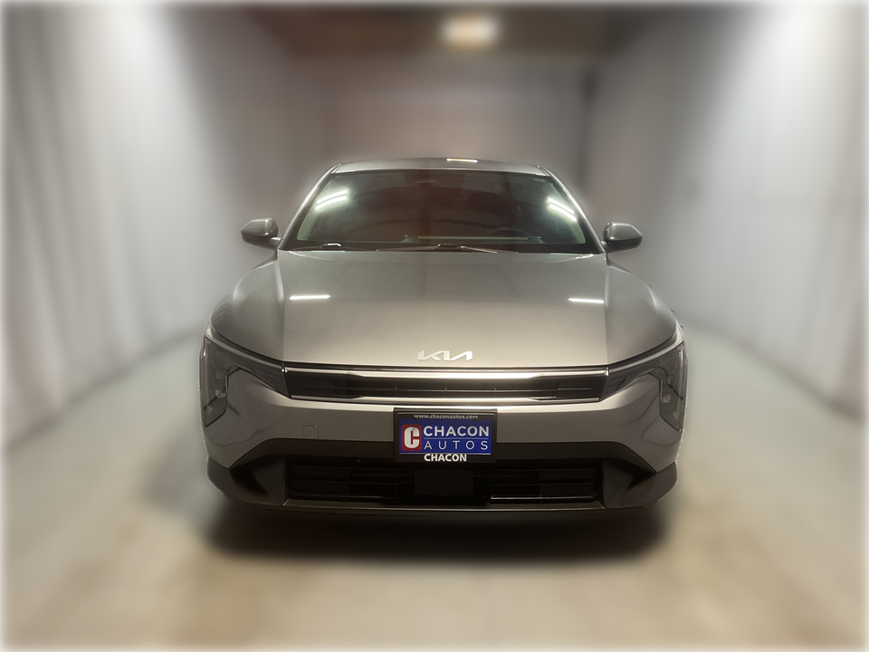 kia k4 2025 3KPFT4DE6SE035540 image kia k4 2025 3KPFT4DE6SE035540 image