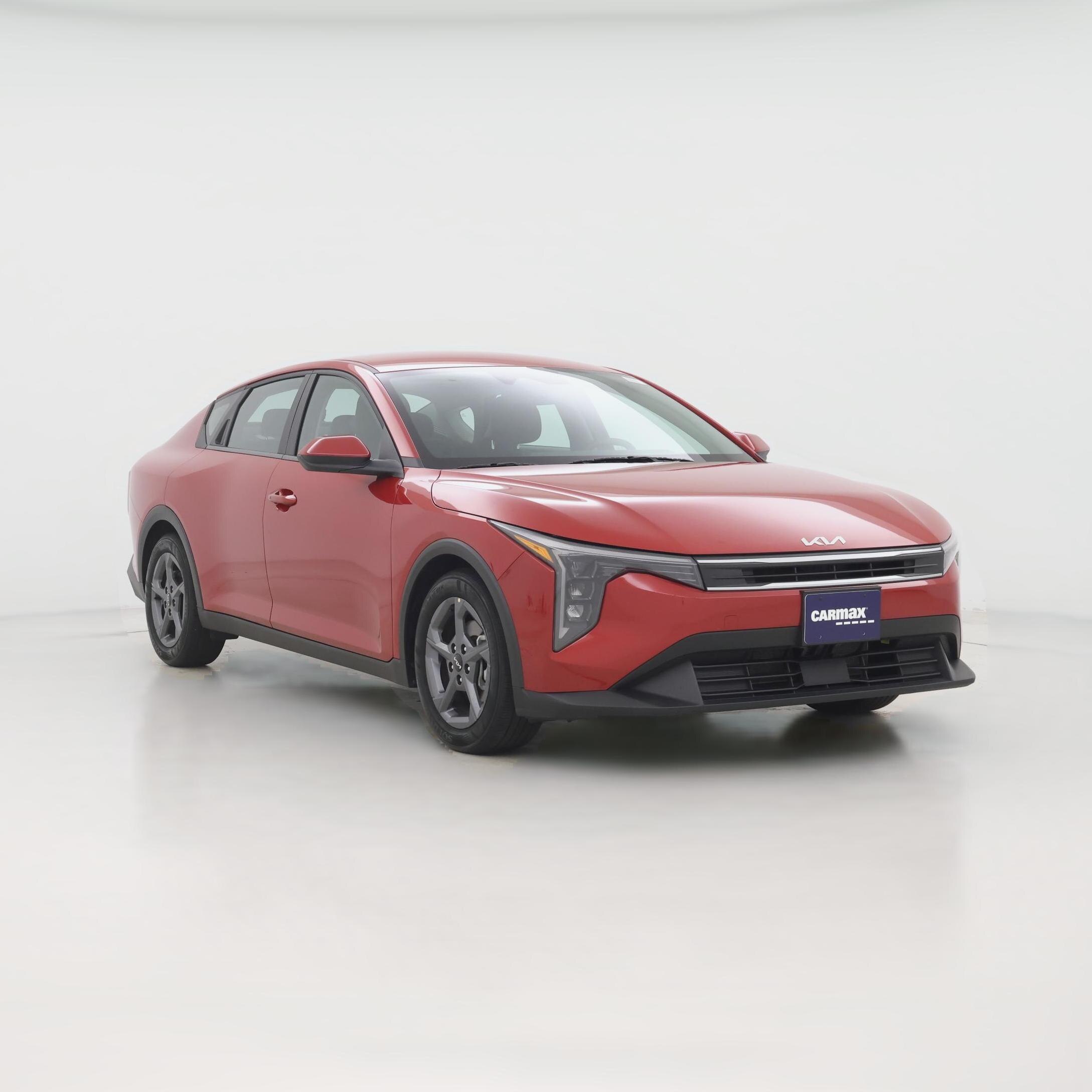 kia k4 2025 3KPFT4DE6SE120426 image kia k4 2025 3KPFT4DE6SE120426 image