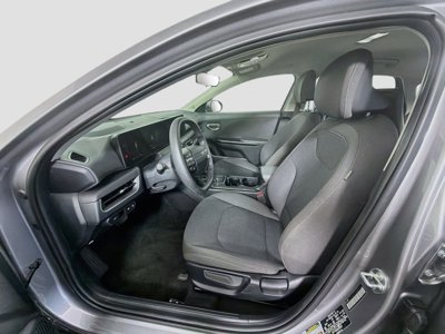 kia k4 2025 3KPFT4DE8SE036625 image kia k4 2025 3KPFT4DE8SE036625 image