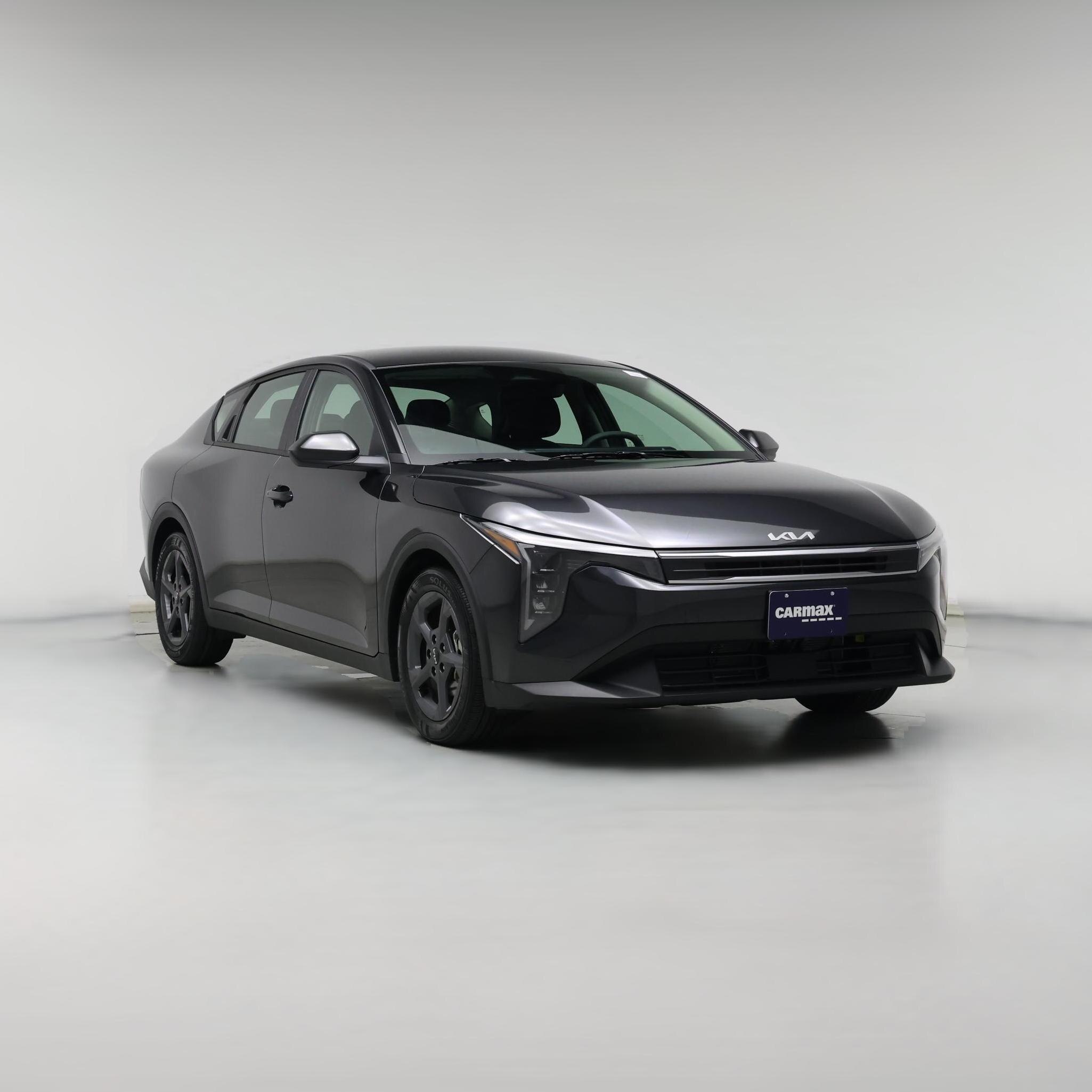 kia k4 2025 3KPFT4DE6SE201622 image kia k4 2025 3KPFT4DE6SE201622 image