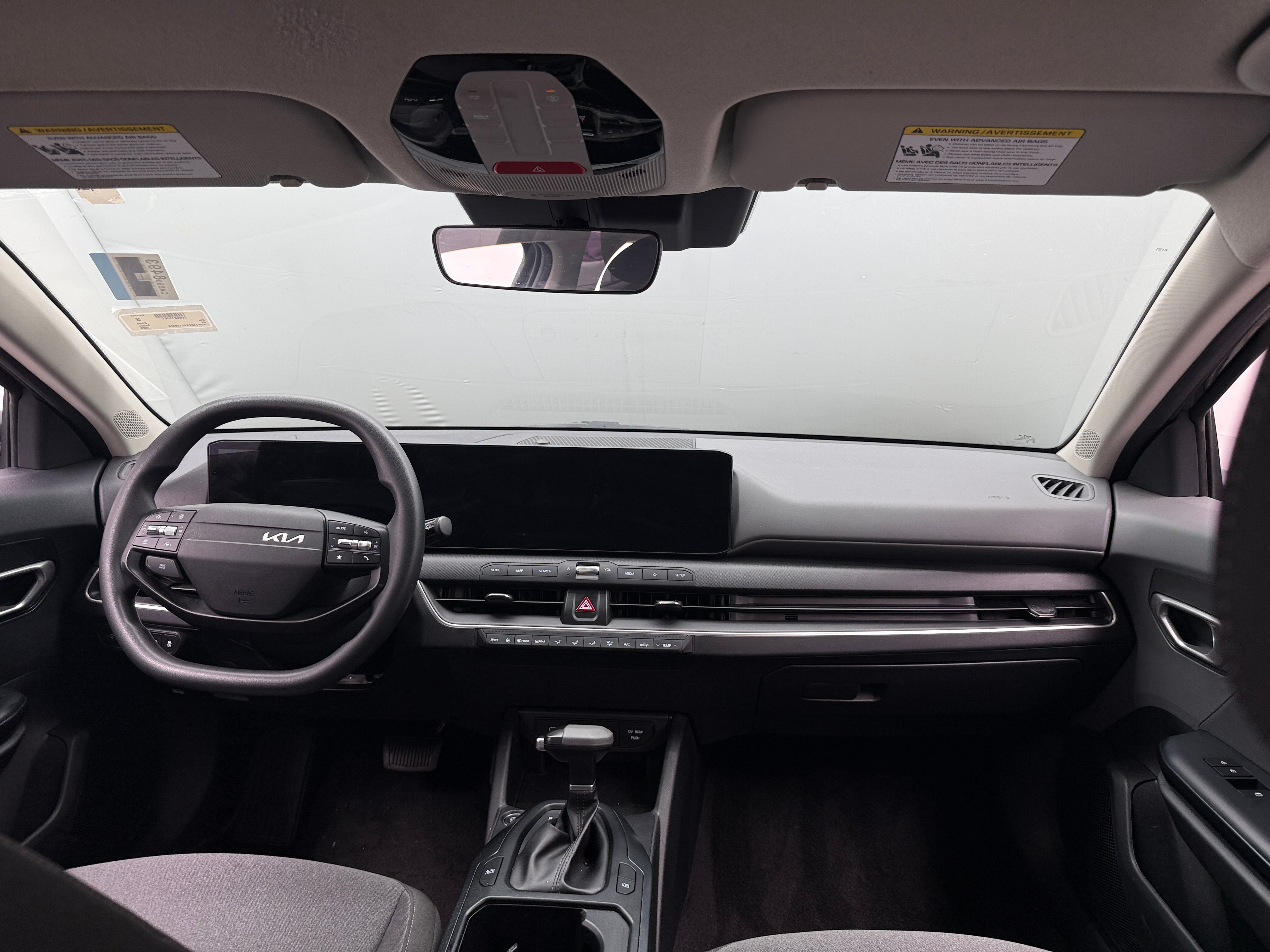 kia k4 2025 3KPFT4DEXSE129629 image kia k4 2025 3KPFT4DEXSE129629 image