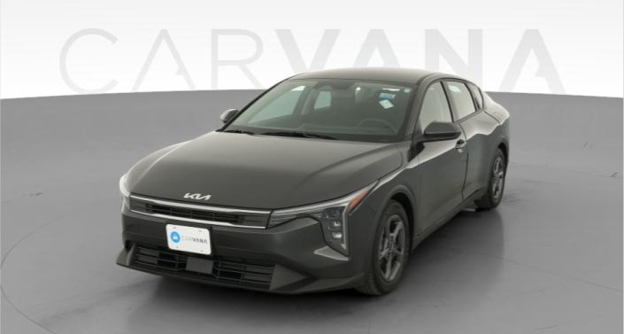 kia k4 2025 3KPFT4DE1SE221163 image kia k4 2025 3KPFT4DE1SE221163 image