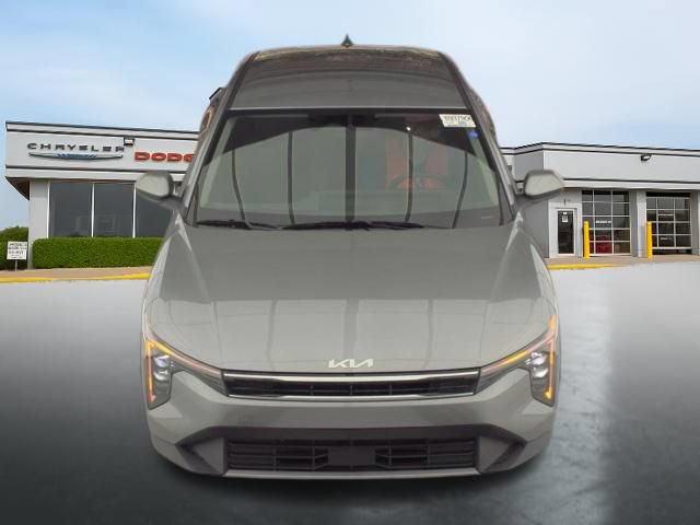 kia k4 2025 3KPFU4DE7SE208298 image kia k4 2025 3KPFU4DE7SE208298 image