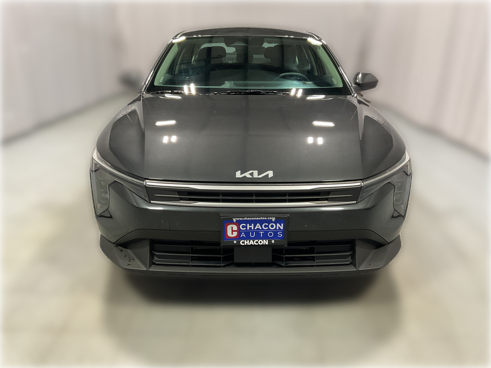 kia k4 2025 3KPFT4DE1SE168139 image kia k4 2025 3KPFT4DE1SE168139 image