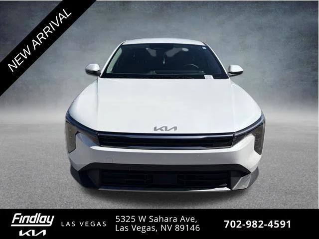 kia k4 2025 3KPFU4DE3SE172190 image kia k4 2025 3KPFU4DE3SE172190 image