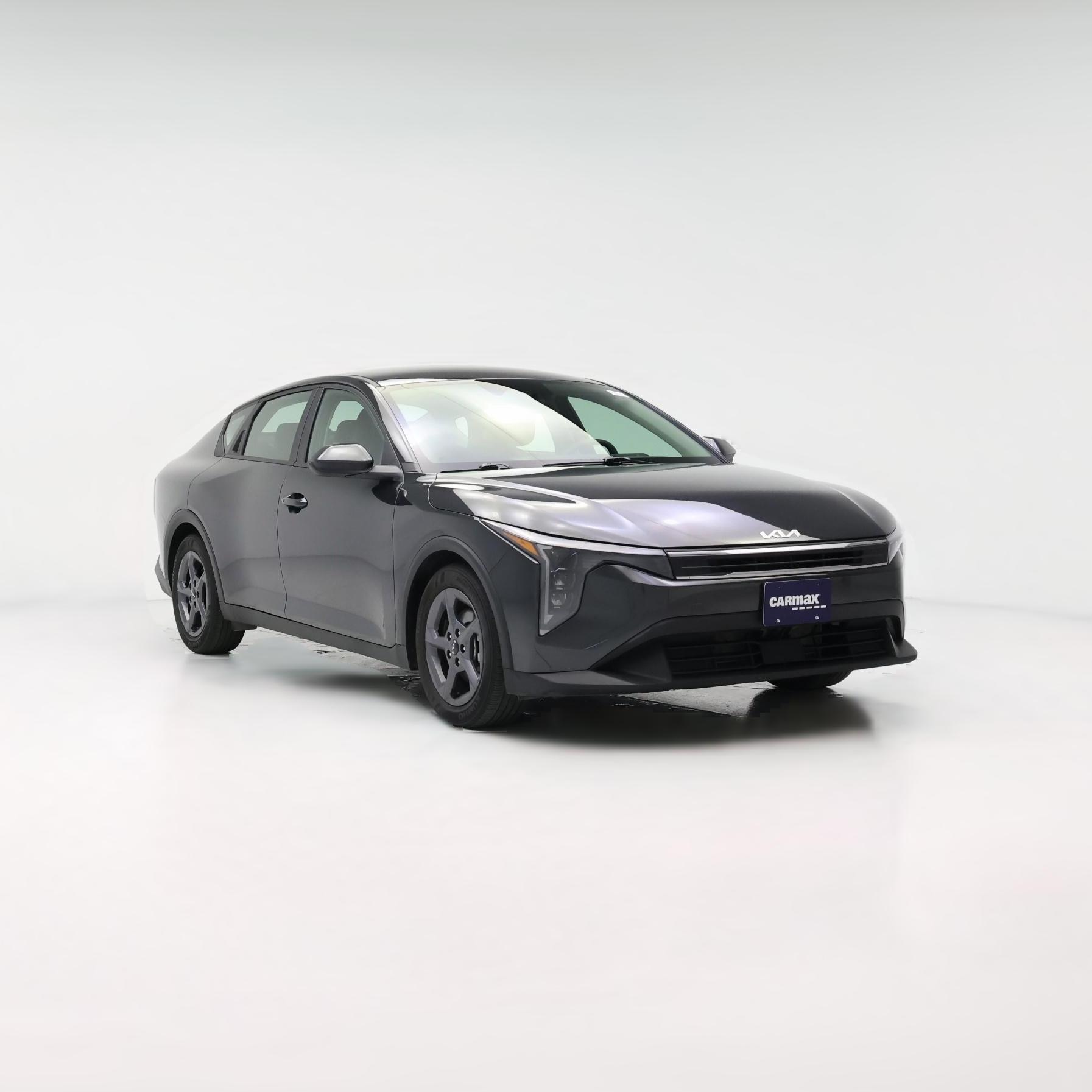 kia k4 2025 3KPFT4DEXSE015355 image kia k4 2025 3KPFT4DEXSE015355 image