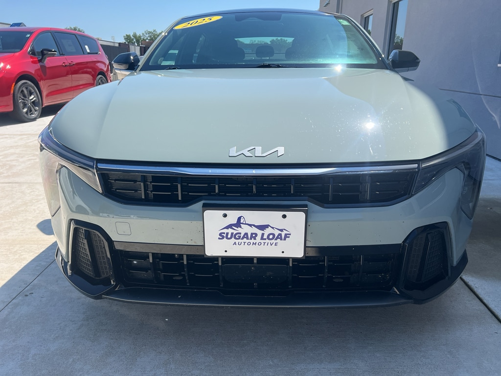 kia k4 2025 3KPFW4DE1SE044718 image kia k4 2025 3KPFW4DE1SE044718 image