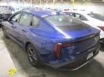 kia k4 2025 3KPFT4DE4SE084462 image kia k4 2025 3KPFT4DE4SE084462 image