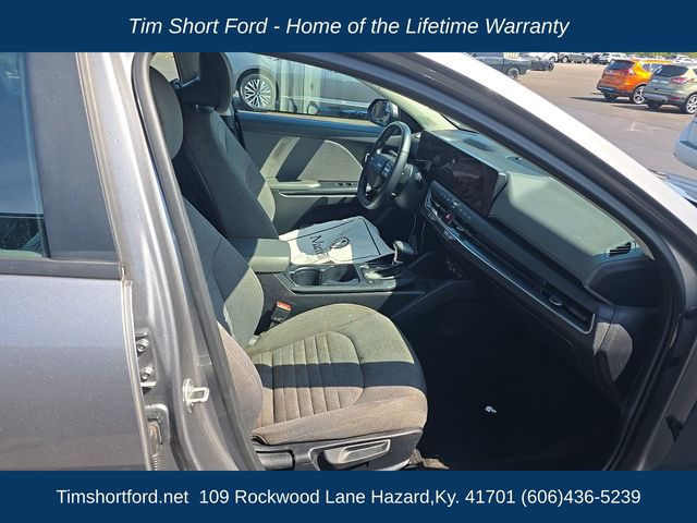 kia k4 2025 3KPFU4DE2SE018361 image kia k4 2025 3KPFU4DE2SE018361 image