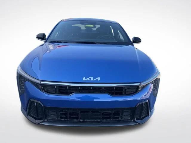 kia k4 2025 3KPFW4DE5SE142036 image kia k4 2025 3KPFW4DE5SE142036 image