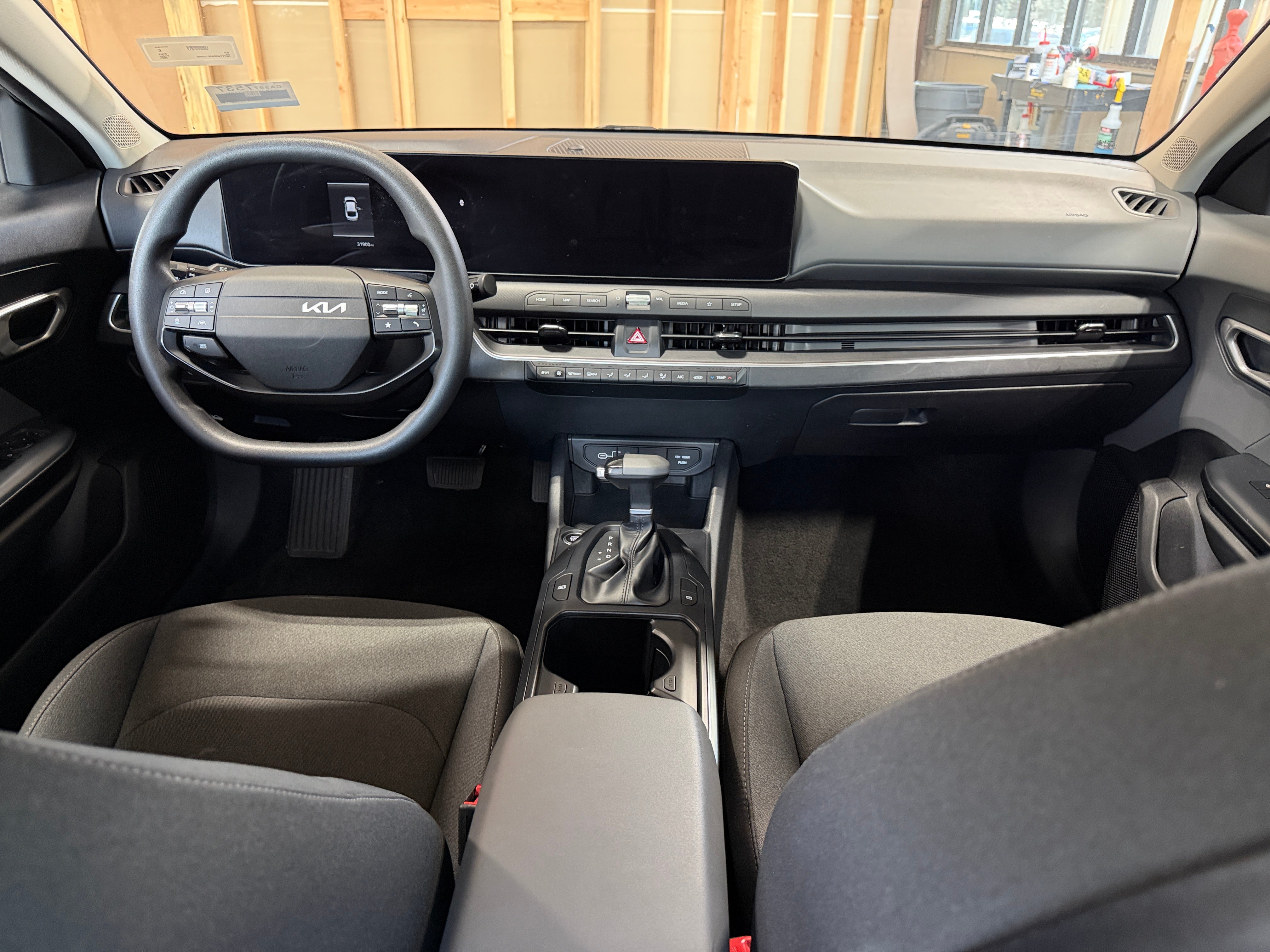 kia k4 2025 3KPFT4DE9SE119352 image kia k4 2025 3KPFT4DE9SE119352 image