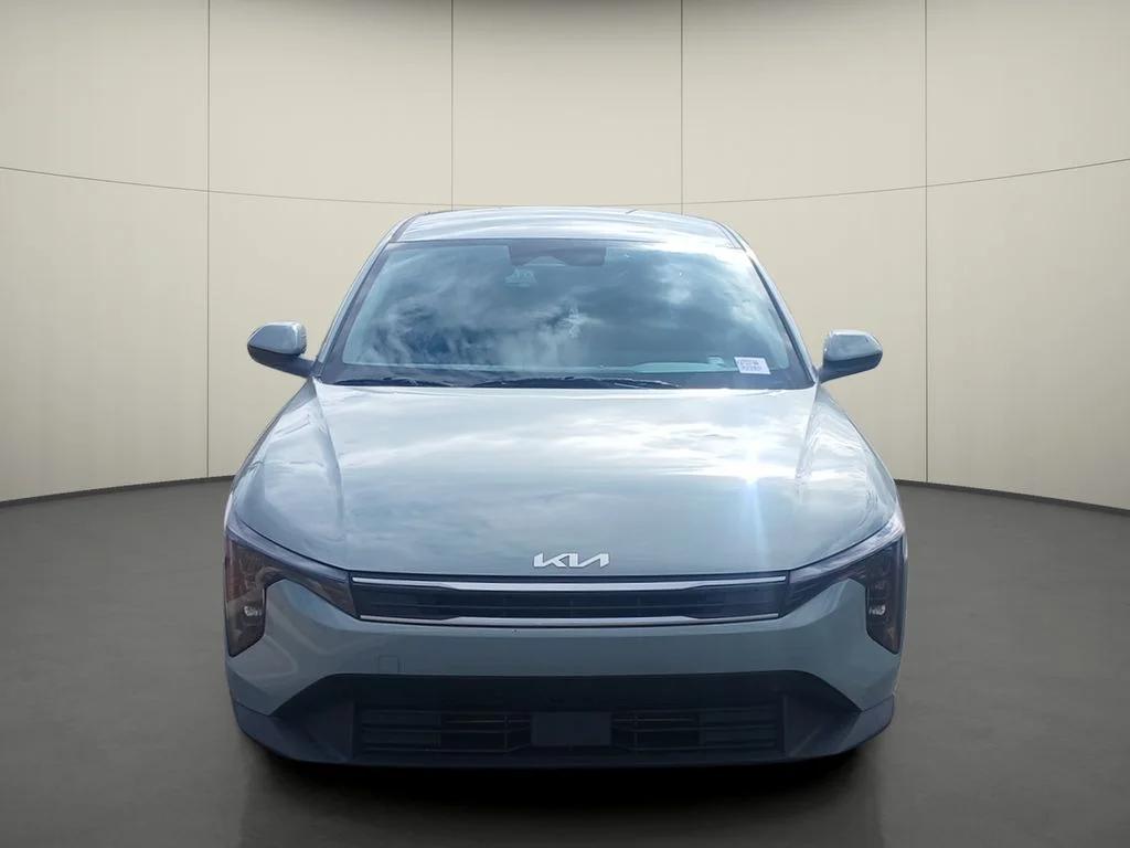 kia k4 2025 3KPFT4DE4SE026416 image kia k4 2025 3KPFT4DE4SE026416 image