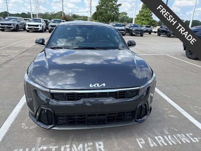 kia k4 2025 3KPFW4DC6SE158471 image kia k4 2025 3KPFW4DC6SE158471 image
