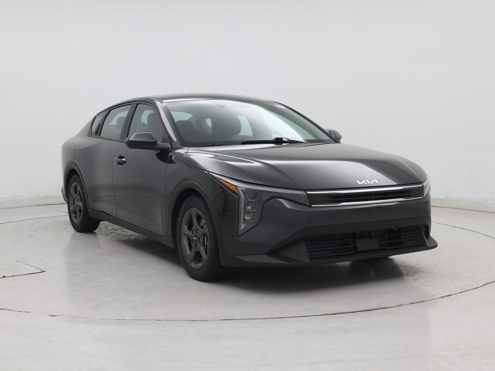 kia k4 2025 3KPFT4DE4SE015223 image kia k4 2025 3KPFT4DE4SE015223 image