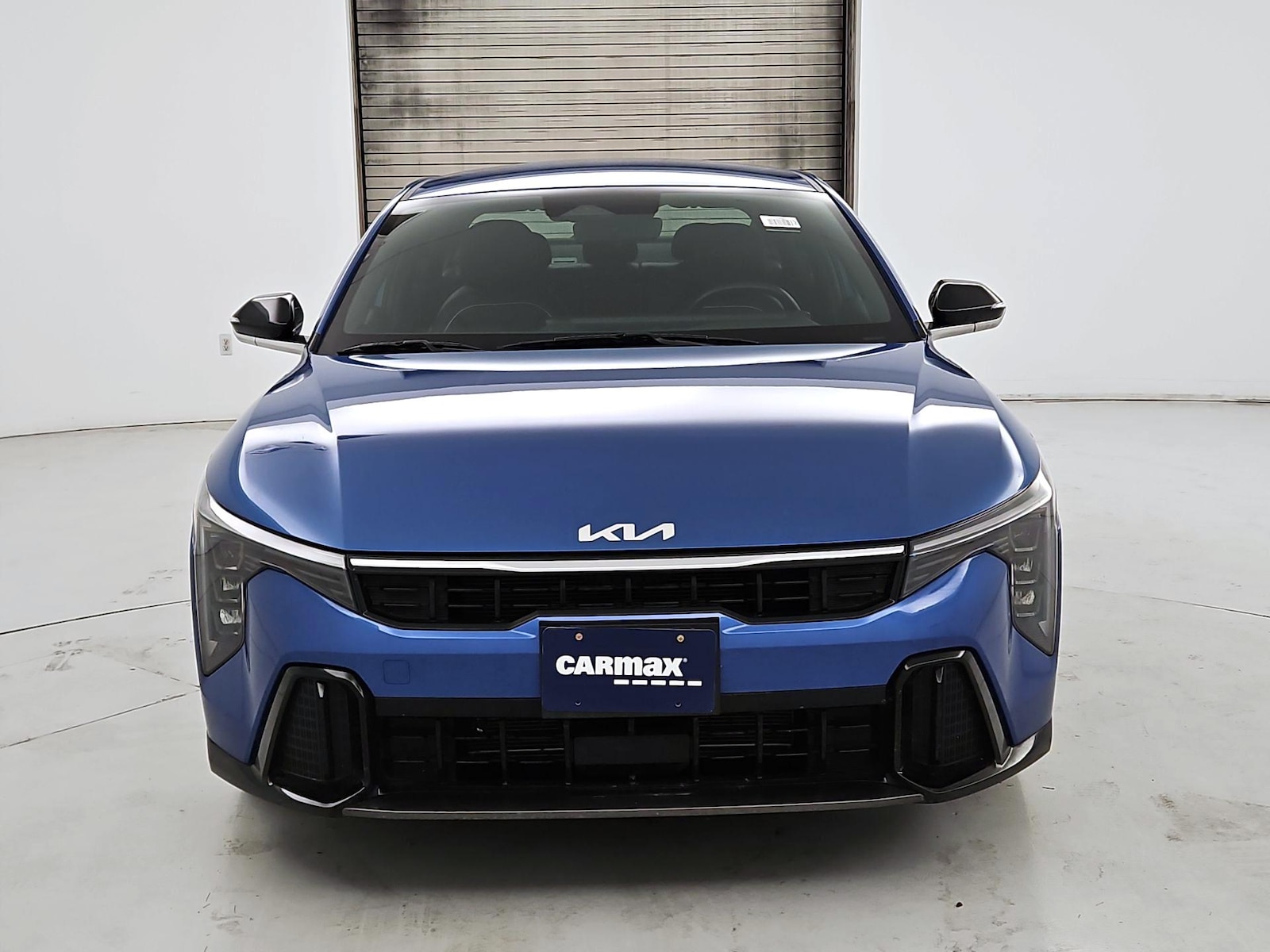 kia k4 2025 3KPFW4DE2SE208817 image kia k4 2025 3KPFW4DE2SE208817 image