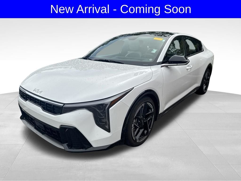 kia k4 2025 3KPFW4DE6SE129893 image kia k4 2025 3KPFW4DE6SE129893 image