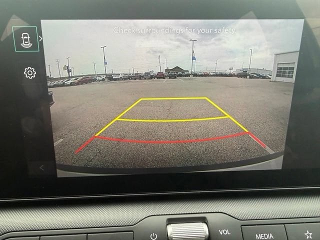 kia k4 2025 3KPFT4DE5SE157693 image kia k4 2025 3KPFT4DE5SE157693 image