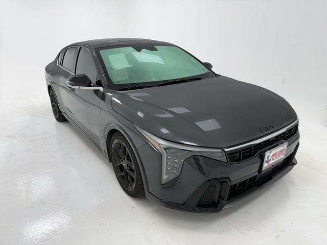 kia k4 2025 3KPFW4DC6SE110520 image kia k4 2025 3KPFW4DC6SE110520 image