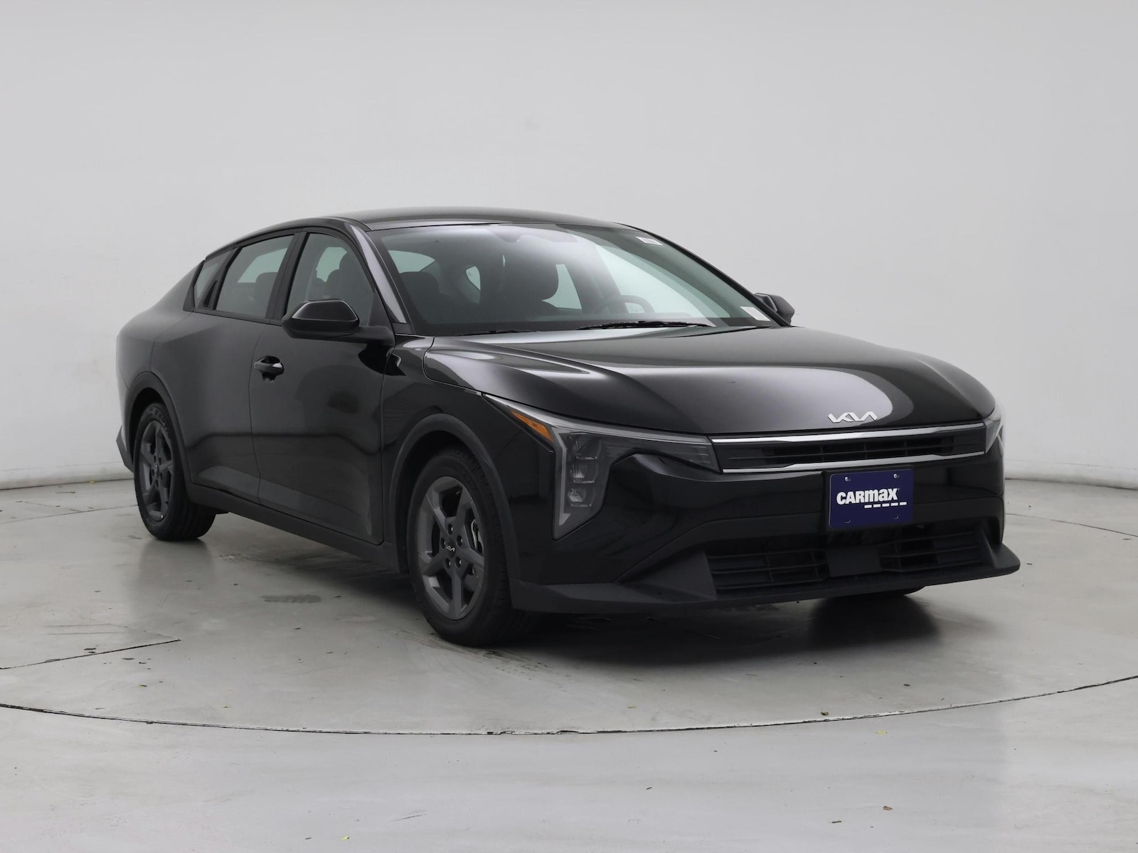 kia k4 2025 3KPFT4DE7SE071768 image kia k4 2025 3KPFT4DE7SE071768 image