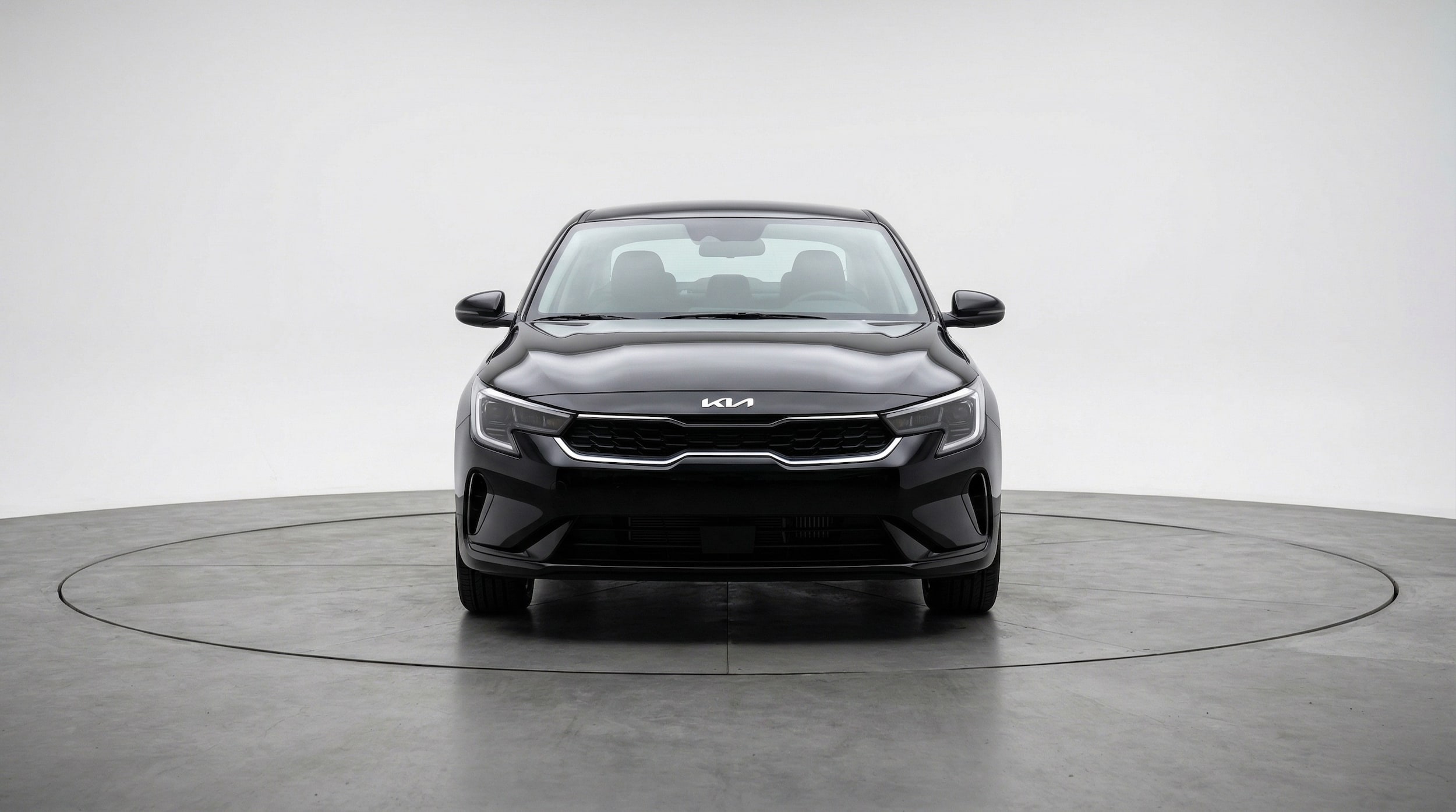 kia k4 2025 3KPFT4DE4SE103320 image kia k4 2025 3KPFT4DE4SE103320 image